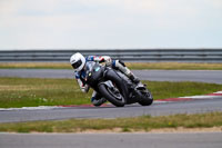 31-05-2022 Snetterton photos by Richard Styles
